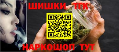 ECSTASY Кимры