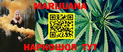 ECSTASY Кимры