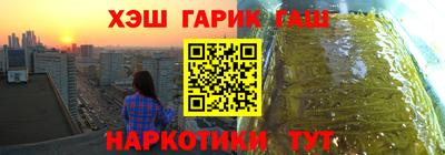 МДПВ Кингисепп