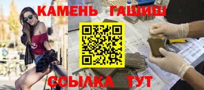 МДПВ Кингисепп