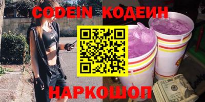 МДПВ Кингисепп