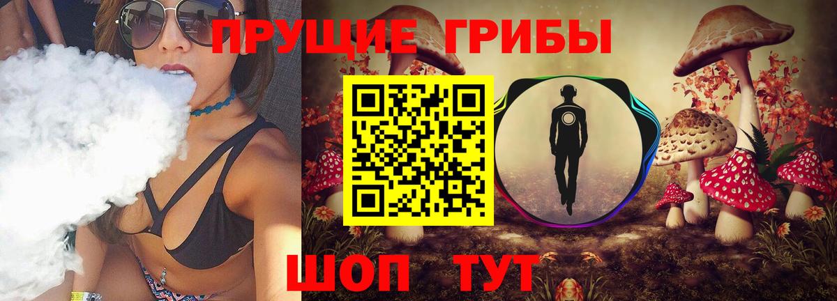 Псилоцибиновые грибы Magic Shrooms  Галлюциногенные грибы мицелий  Вход с VPN  Котлас 